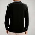 thumbnail image 5 of VJATTWR Mens Fitted T Shirts Cool Graphic Tee for Men Digital Print Xl, 5 of 8