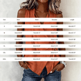 thumbnail image 4 of Outfmvch Sleeveless Linen Tops for Women Cotton Linen Sleeveless Tops for Women Vest Tops Women Linen Sleeveless Tops for Women Sleeveless Vest for Women Linen Blend Tops For Women Orange L, 4 of 8