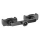 thumbnail image 1 of Adaptador Universal para Coche con Doble Abrazadera para Conectar Dos Teléfonos Móviles y Grabar Vídeos en Directo., 1 of 6