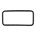thumbnail image 2 of United Pacific B21044 Back Window Garnish Molding, 1932-34 Ford, 2 of 4