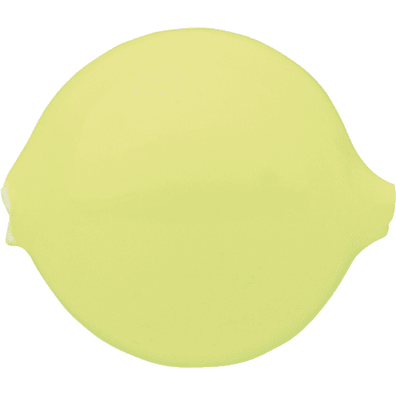 Yakima Bait Corkies Size 14 (100 Pack)