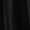 Black, variant on Casual Pants for Women Spring And Summer Retro Embroidered Loose Draped Nine Point Cotton Linen Casual Pants