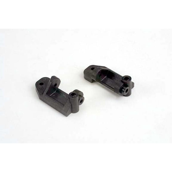 Traxxas 2432 Caster Blocks Bandit TRA2432