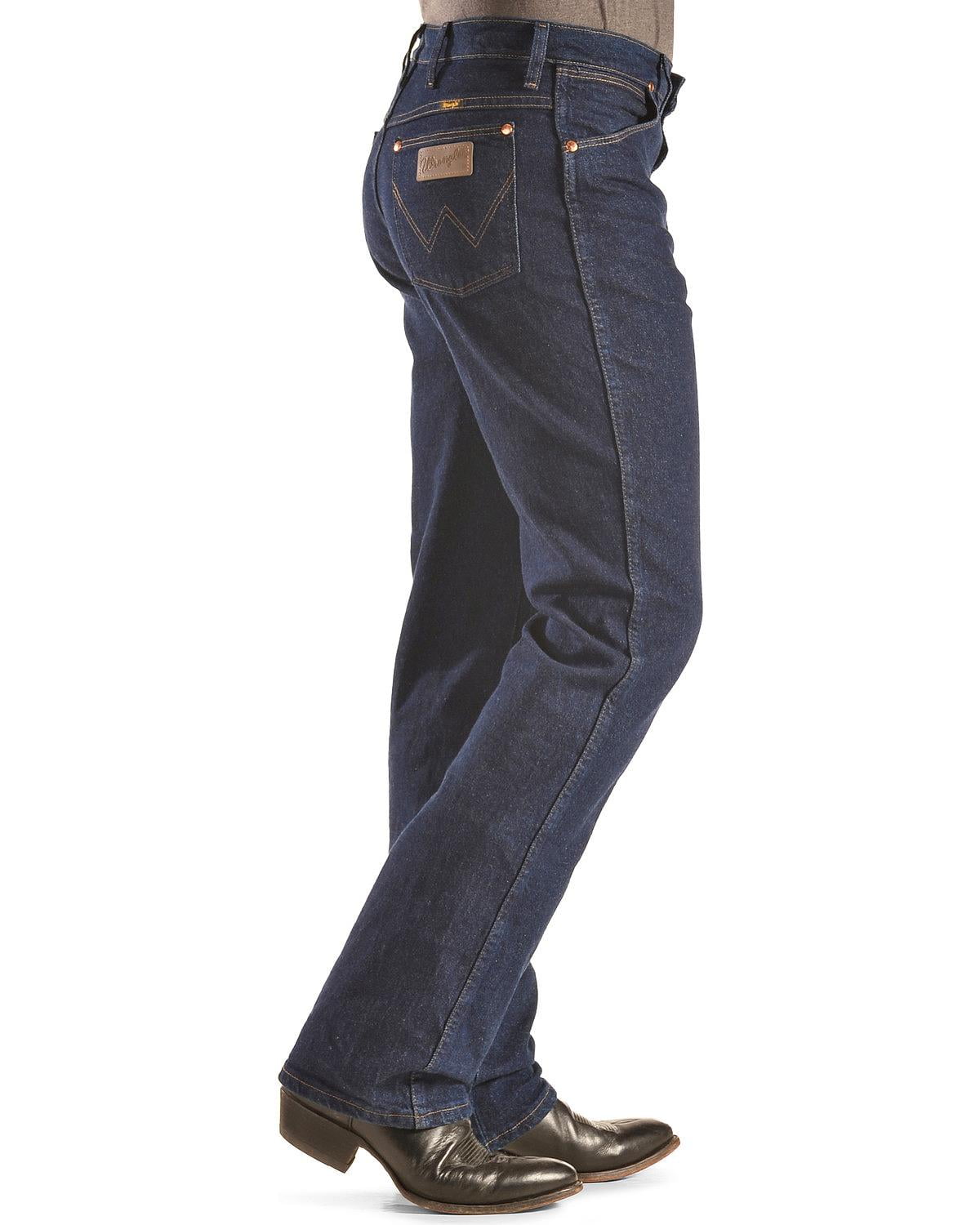 rhok kevlar jeans