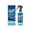 1 pcs, variant on Windshield Deicing Spray, Winter Snow Melting Protection Spray 100ml for Automobile Glass Ice Removal Anti Freeze Coating Car Windshield Winter Driving Care Solution