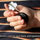 thumbnail image 4 of Fart Machines juguete de broma Colco Ruido de sonidos de fiesta, 4 of 8