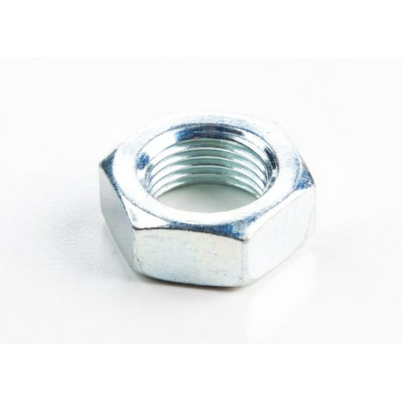 Briggs & Stratton Nut | 690662