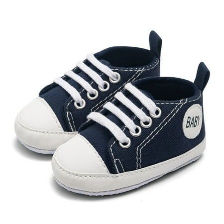 

Wesracia Baby Shoes Indoor Year Baby Colors 0-1 Toddler 9 Baby Sole Shoes Available Old Soft Shoes Baby Sneakers