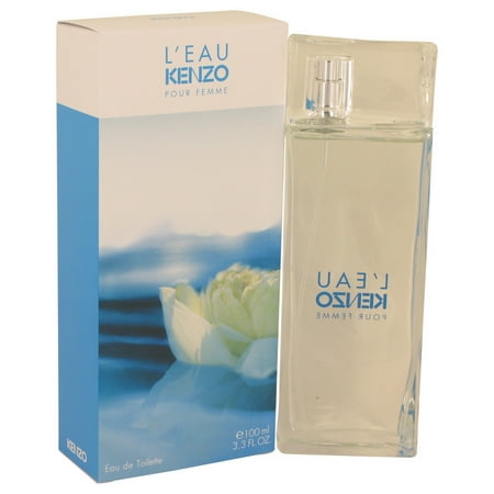UPC 080156444446