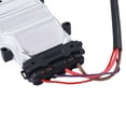 thumbnail image 3 of Control Module Fan Blower Rule Module Fits A-Class W169 B-Class W245 1137328294, 3 of 5