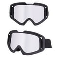 thumbnail image 5 of Cheers.US Windproof Motorcycle Riding Glasses Goggles Safety Protective Dustproof Sunglasses for Outdoor Sport Cycling, Skiing, 5 of 7
