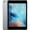 Space Gray, variant on Pre-Owned iPad mini 4 Wi-Fi 16GB - Space Gray