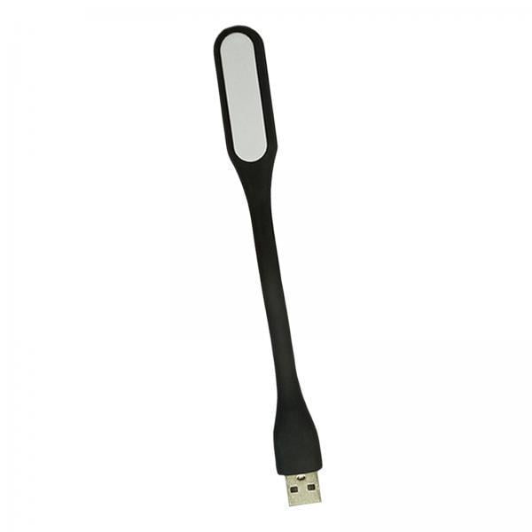 Lámpara de luz mini,Lámpara de luz nocturna USB LED mini lectura flexible,Banco de energía de estrella para techo de automóvil,lámpara de lectura para computadora portátil,Bancos de