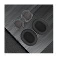 thumbnail image 2 of 1pair Of Headphone Covers For Wh-1000xm5 Headphone Replaced Headphone Protector Sleeves Buckle Earp, 2 of 5