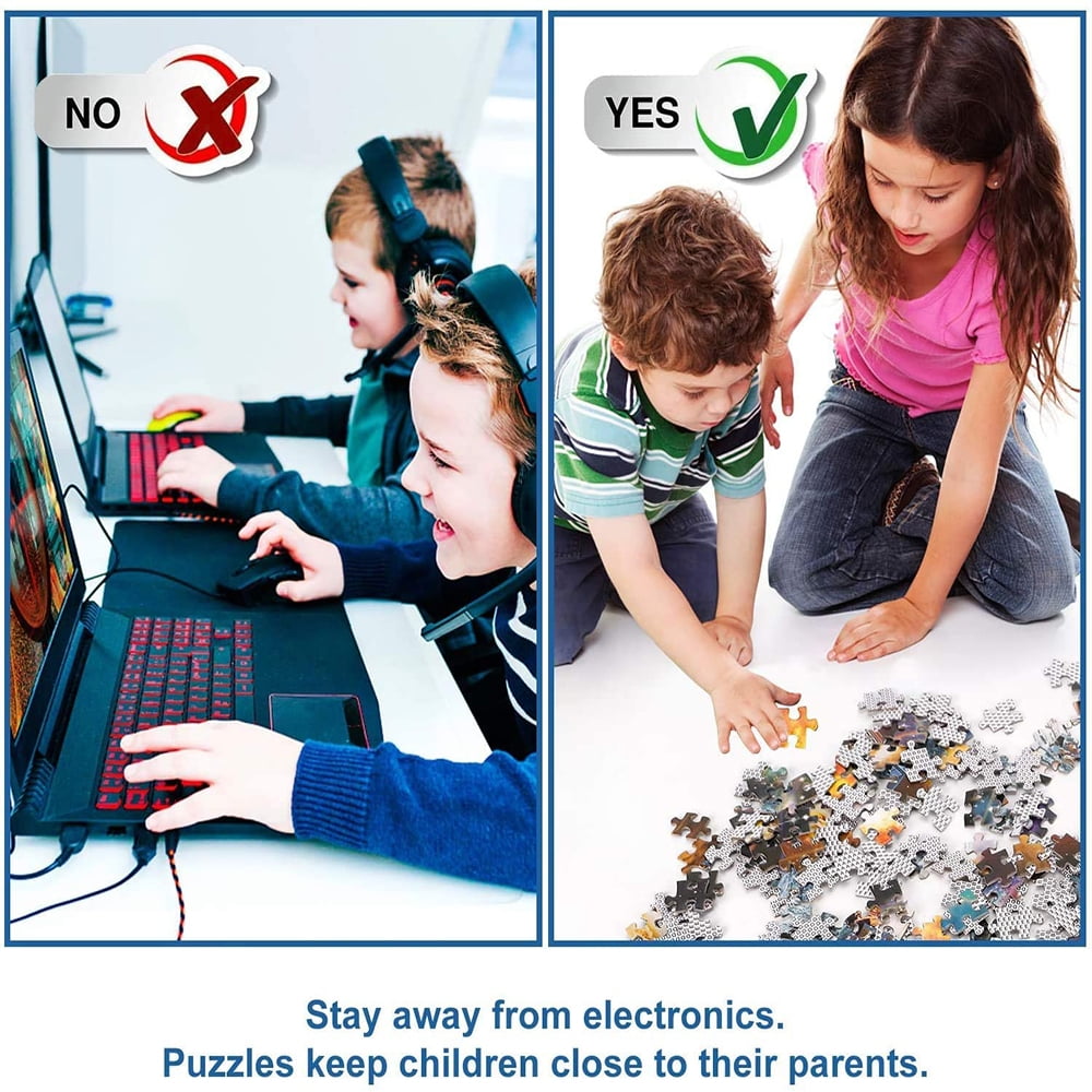 Zip экран crystal. Пазл компьютер. Магнитный пазл 27x18см. Computer puzzle. Пазл компьютер для детей печать.