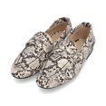 thumbnail image 4 of Flats Mocasín Mujer D14730006620 Dorothy Gaynor Flats Mocasín Mujer D14730006620, 4 of 4