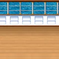 thumbnail image 1 of Themed Backdrops, 1 of 2