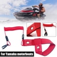 thumbnail image 3 of FurNest Jet Ski Runner Safety Lanyard Securely S, 3 of 7