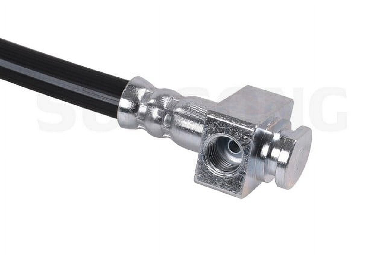 Sunsong 2206544 Brake Hydraulic Hose