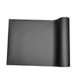 thumbnail image 4 of Reptile Carpet Terrarium Liner Leopard Gecko Pads Tank Flooring for Snake 45cmx1m, 4 of 9