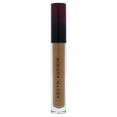 thumbnail image 6 of The Etherealist Super Natural Concealer - EC 06 Medium by Kevyn Aucoin for Women - 0.15 oz Concealer, 6 of 6