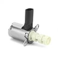 thumbnail image 5 of Yassdwbn Oil Pump Solenoid Valve 2781800415 For Mercedes W166 W203 W204 W211 W213 W463, 5 of 5