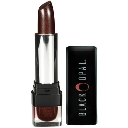 Black Opal True Color Lipstick