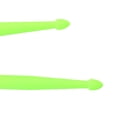 thumbnail image 1 of Instrumentos Musicales en Forma de Nylon en Forma de Gota Para Batería, 1 of 7
