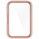 thumbnail image 5 of PC Watch Case Guard parachoques para Fit 3 SM-R390 (Pink Glossy), 5 of 7