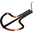 thumbnail image 1 of Austrian Jaw Harp - Alto, 1 of 2