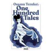 One Hundred Tales (Paperback)