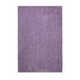 thumbnail image 2 of Koeckritz Rugs Kid Crossing Soft Area Rug, 3'x12', Light Purple, for Bedroom or Living Room, 2 of 5