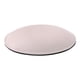thumbnail image 5 of Soporte de uñas de la almohadilla de del codo El almohadilla de manicura del colrona del escritorio de la estación del escritorio de la mesa Redondo, 5 of 8