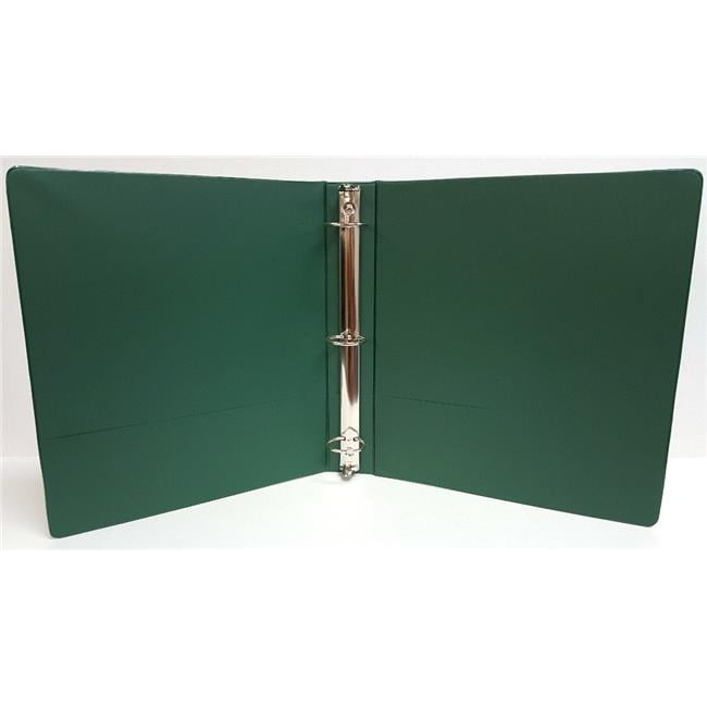 Ring homework planner picture