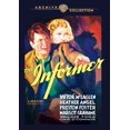 thumbnail image 1 of ALLIED VAUGHN Mod-informateur (Dvd/non-Restituable/1935) D631695D, 1 of 1