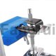 thumbnail image 5 of For Jam Drum Block Musical Instrument Plastic With 3 Sided Mount Medium Pitch Blue 26s, 5 of 5