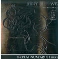 thumbnail image 1 of Jerry Lee Lewis: Platinum Artist Series, 1 of 1