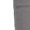 Gray, variant on Women's Drawstring High Waist Pants Straight Leg Casual Trousers with Pocket for Loungewear and Travel Summer Palazzo Pants Flowy Beach Lounge Pants with Pockets