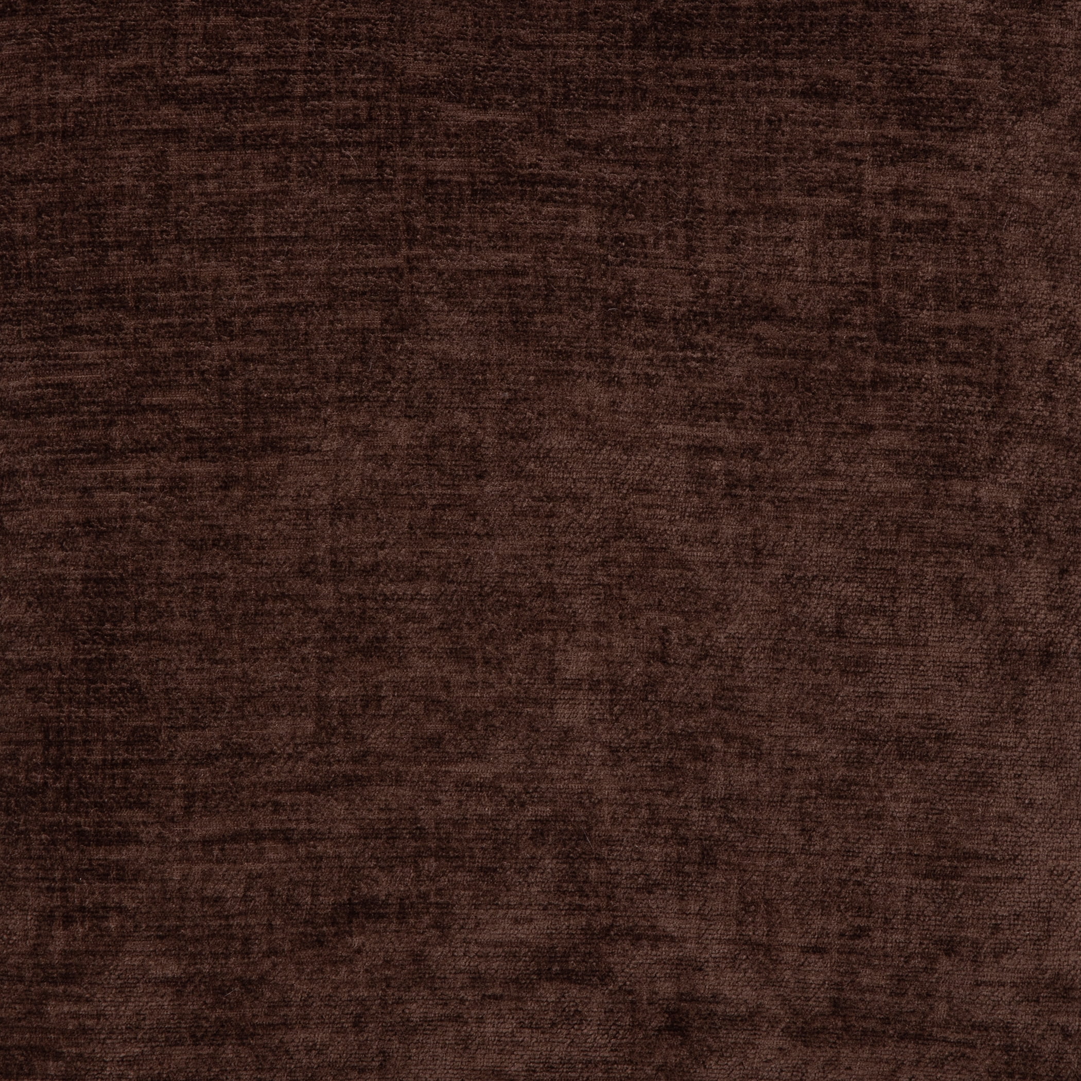 Mainstays, 2pack Chenille Decorative Pillow, Brown