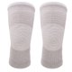 thumbnail image 4 of Rodillera De Compresión, Rodilleras Cálidas Y Transpirables Que Absorben El Sudor Para Ponerse En Cuclillas Para Deportes Y Correr, 4 of 7