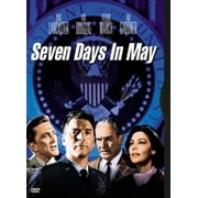 Seven Days in May