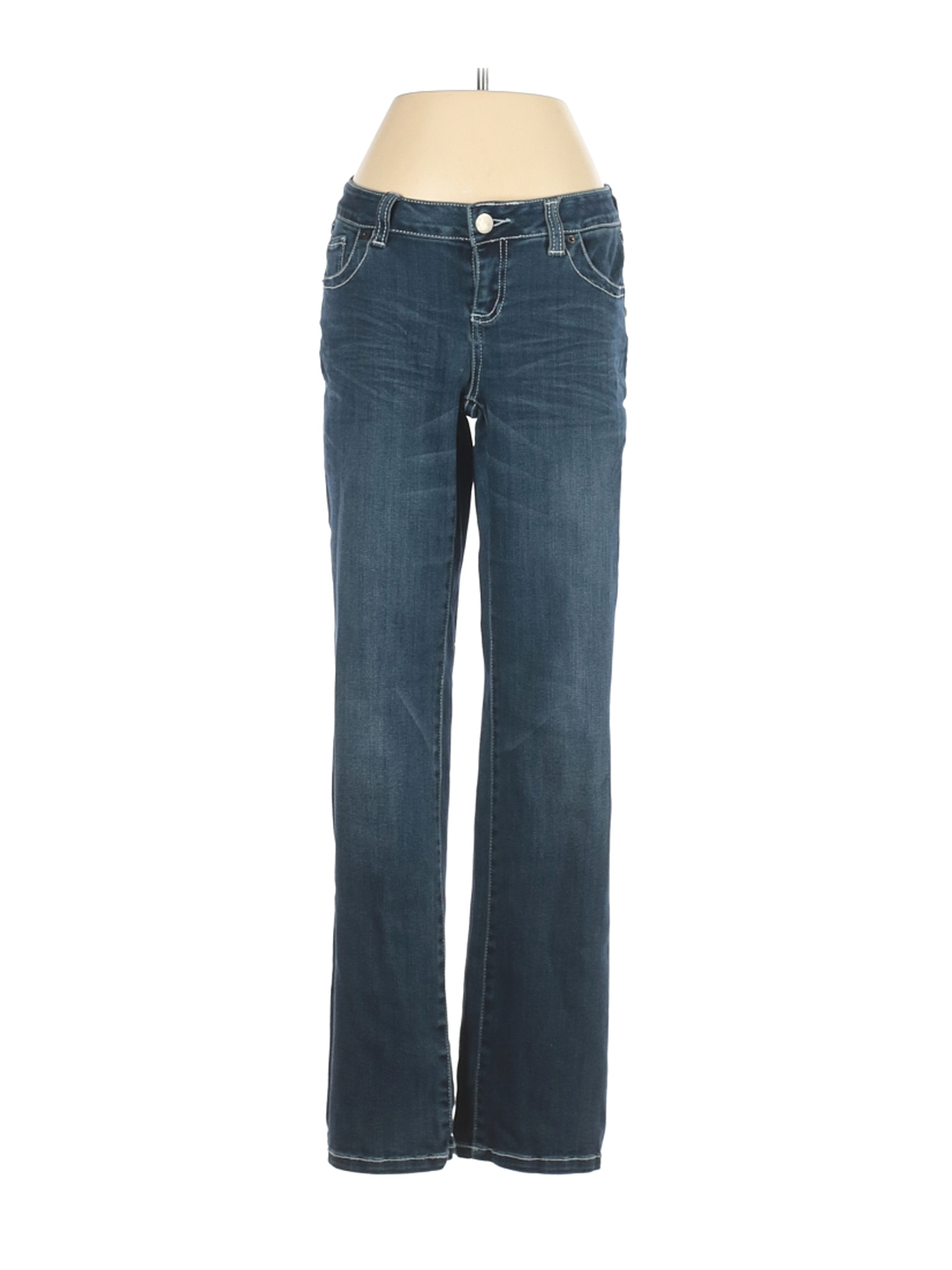 inc womens jeans