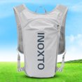 thumbnail image 1 of Botella de agua para bicicleta Mochila de hidratación para correr suave Portátil para ciclismo Senderismo Hugtrwg Para estrenar, 1 of 9