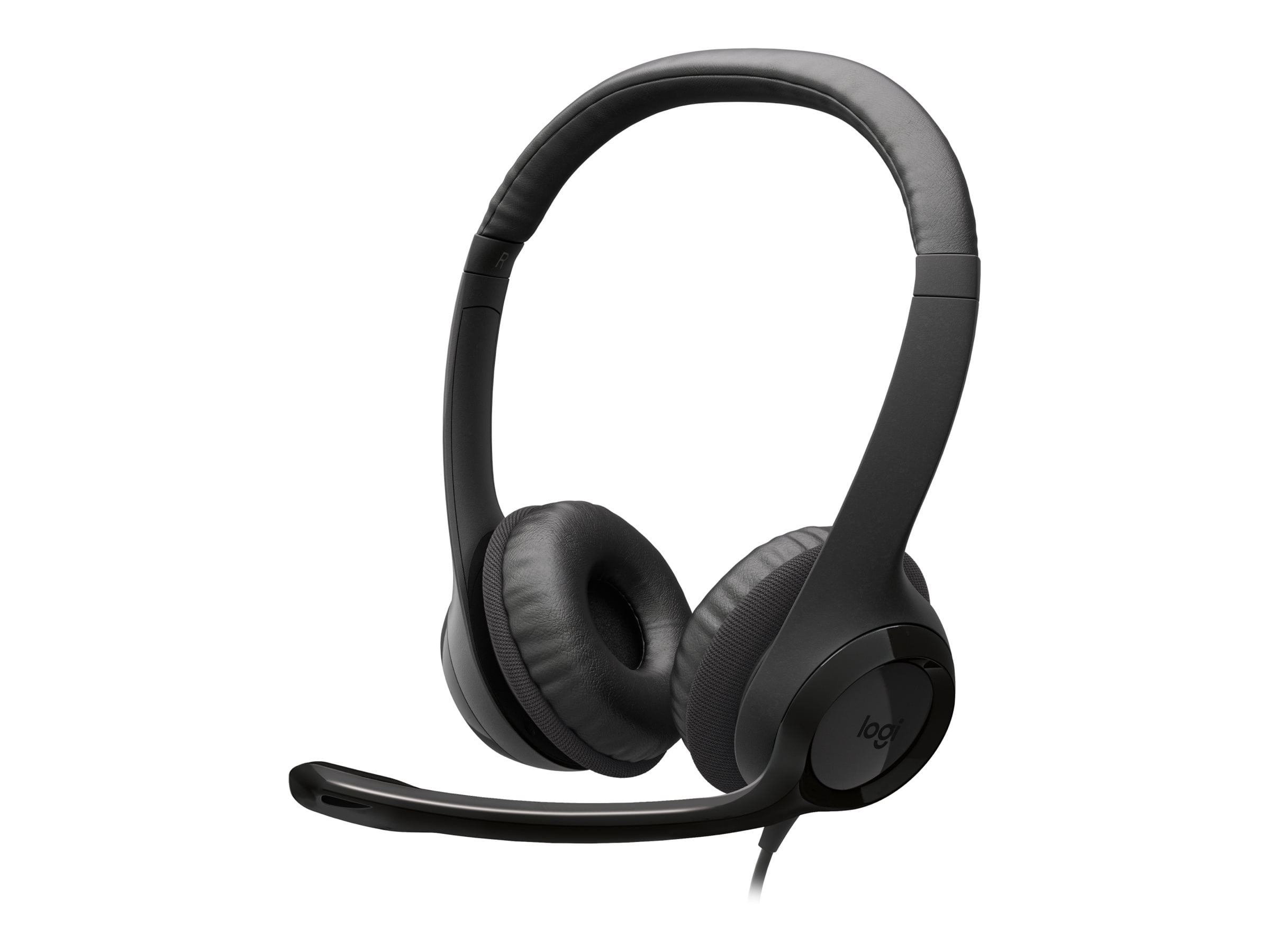 年末掃除sale　Logicool Wireless Headset H600r 4288ae0b-8950-4e7d-824a-