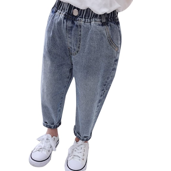 LNMQLPDBS Boys Size 6 Jeans Girls Size 8 Jeans Cargo Pants Kids Camo Pants Tall Yoga Pants Family Gift Ideas Baby Boy Clothes 18-24 Months Best 10