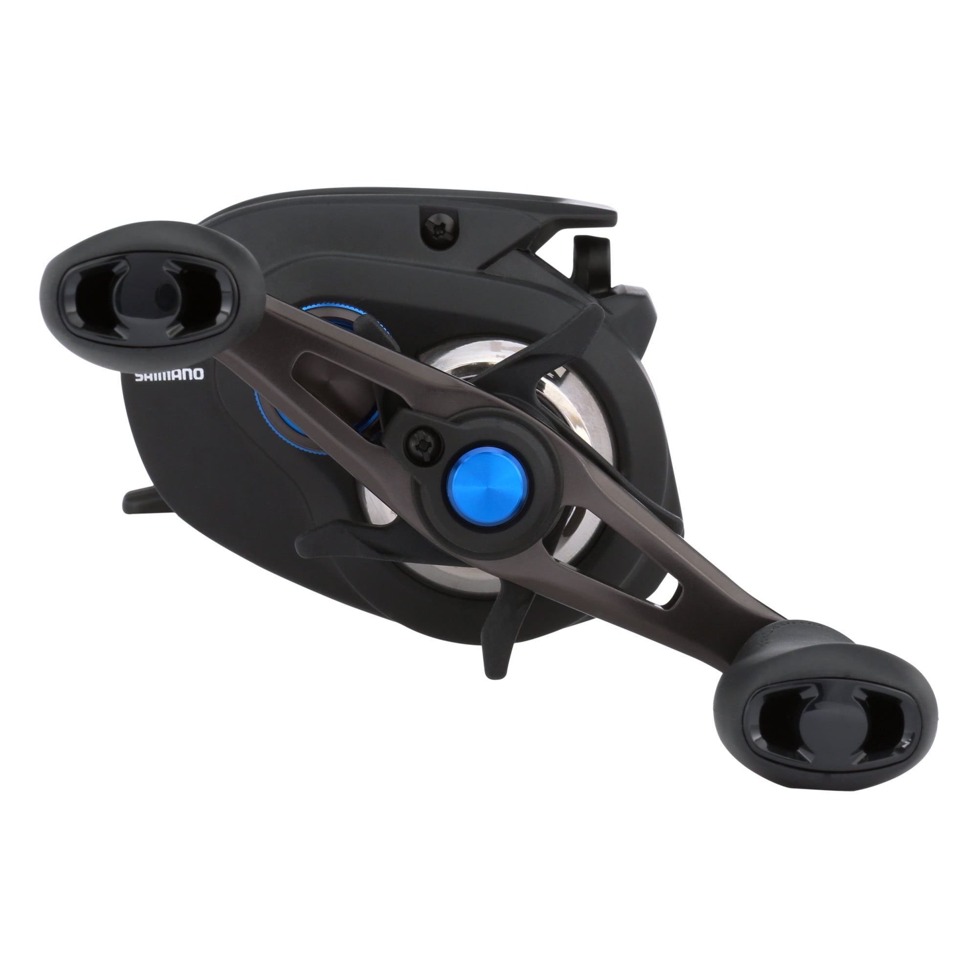 SHIMANO シマノ SLX 150 HG Shimano SLX DC 150 HG – Waterloo Rods