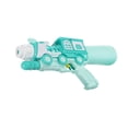 thumbnail image 1 of 44,5 centímetros tren pistolas de agua juguetes para niños juguetes regalos para niños verano piscina larga, 1 of 8