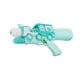 thumbnail image 1 of 44,5 centímetros tren pistolas de agua juguetes para niños juguetes regalos para niños verano piscina larga, 1 of 8