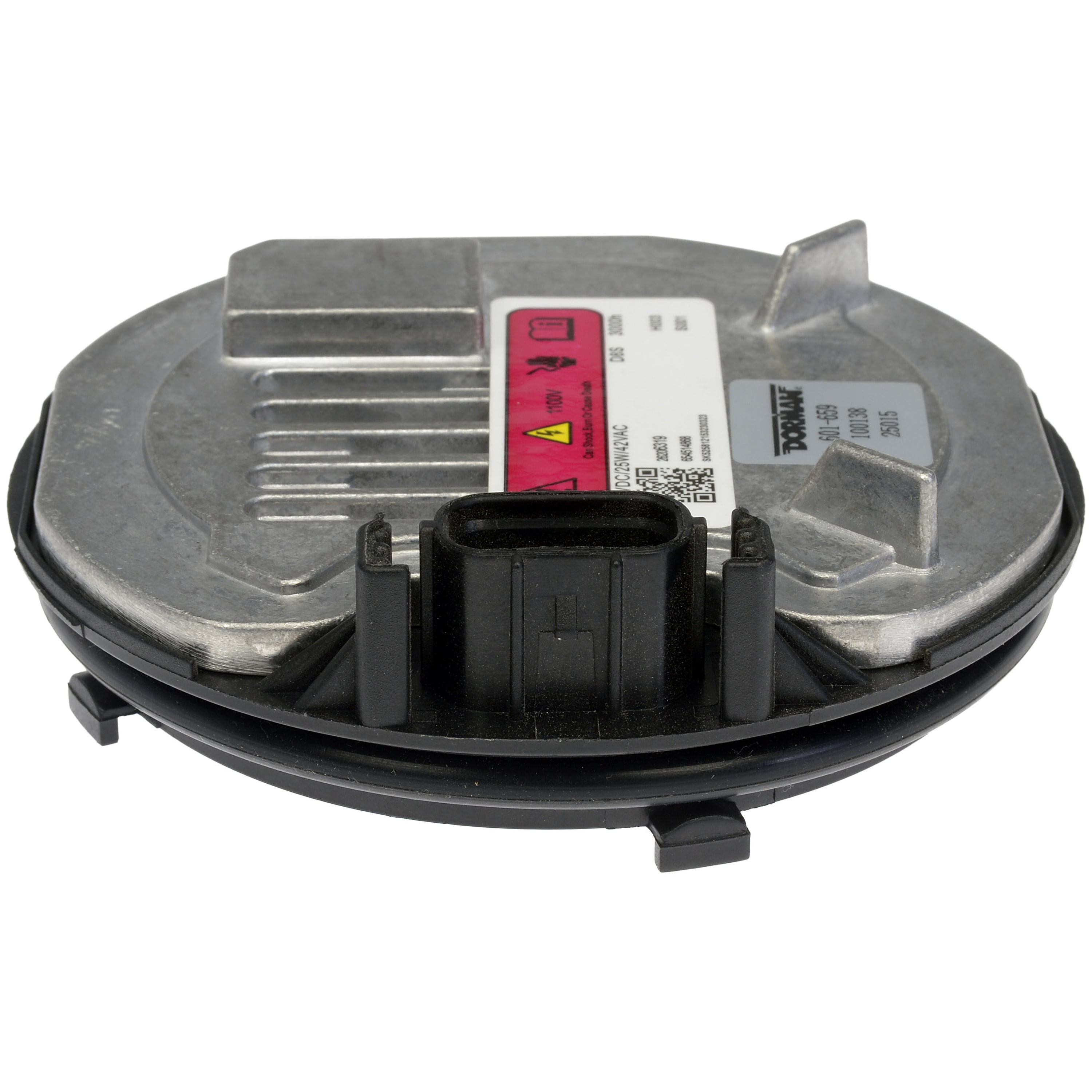 Dorman 601-659 Front High Intensity Discharge (HID) Lighting Ballast for Specific Buick Models