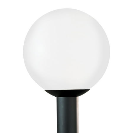 - Sea Gull Lighting 8254EN3 Single Light 15